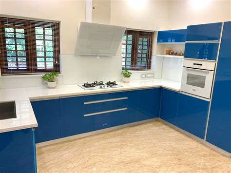 Kitchen Cabinet Design In Kerala Style Dandk Organizer