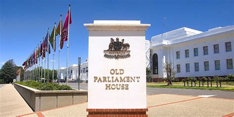 Check spelling or type a new query. Canberra City Sightseeing Tour | Book Now - The Big Bus