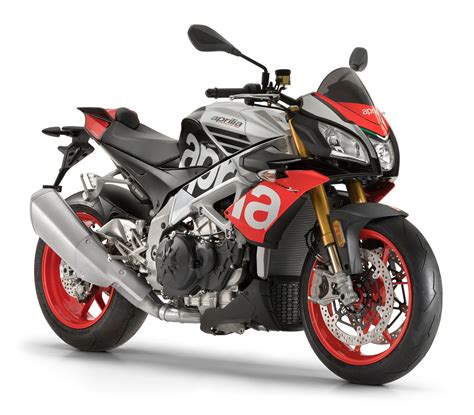 Also see for tuono v4. Gebrauchte und neue Aprilia Tuono V4 1100 Factory ...