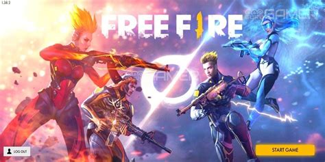 Please contact customer service if you encountered any issue. Battle Royale Game Garena Free Fire Reaches $1 Billion ...