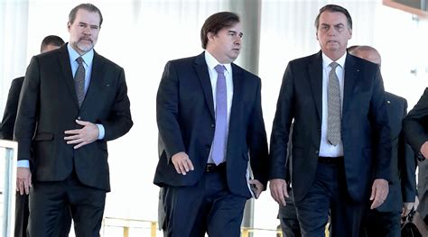 We did not find results for: Reforma Trabalhista/sindical para o ano de 2021 | Artigo ...
