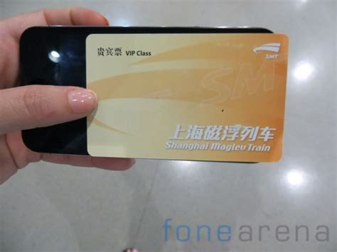 I am bound to travel to shanghai next month for a couple of business meeting. Travel Time Shanghai Metro Mime 2 - Shanghai Metro - It ...