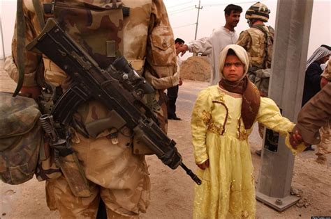 The world war ii database is founded and managed by c. In Memory: The War in Iraq, Ten Years on (Slideshow ...