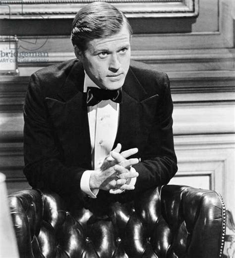 Gatsby Le Magnifique The Great Gatsby Robert Redford 1974