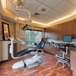 Dental insurance plans cover a percentage of dental care expenses in exchange for a monthly dental insurance reviews. Renaissance Dental Center - 25 Photos & 62 Reviews - Cosmetic Dentists - 3803-A Computer Dr ...