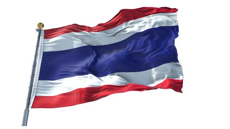 Thailand Flag Png Datei Png All Sexiz Pix