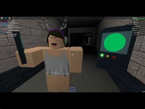 25 Roblox Identity Fraud Maze 3 Pics Freepix - 