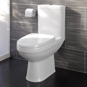 How much water is used to flush a toilet in litres? Can I use a bucket of water to flush the toilet? - E.R ...