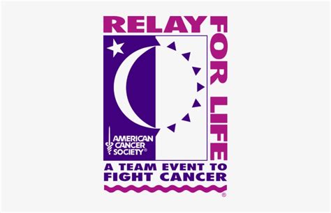 Relay For Life Logo 10 Free Cliparts Download Images On Clipground 2024