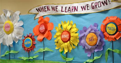 See more ideas about classroom, classroom bulletin boards, bulletin. Outside-the-Box Bulletin Board Ideas