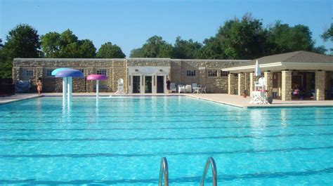 Filter results 0 active minneapolis city park city park minneapolis, ks 25.8 miles w. Abilene Swimming Pool | Abilene, KS