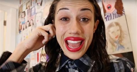 Miranda Sings Announces Uk Tour Dates Teneighty — Internet Culture In