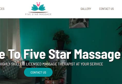 10 Best Asian Massage Parlor In Fort Worth 5 ⭐ Rated Near You Trustanalytica