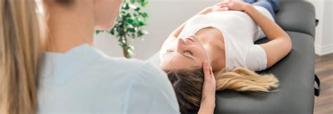 Chiropractic Care In Brookhaven Pa Discover Optimal Healthcare