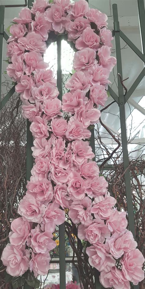 We did not find results for: CFM Gives Tips to Buy Cheap Funeral Flowers in LA's Flower ...