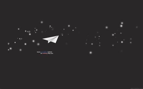 Paper Airplane Wallpapers Wallpaper Cave
