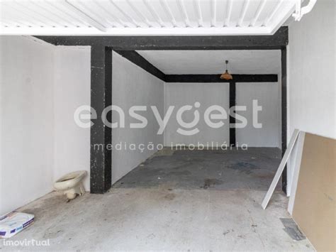 Apartamento T3 Garagem Box Completamente Renovado N Leiria