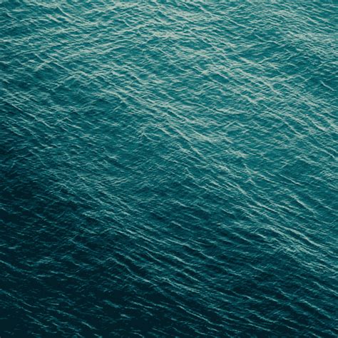 animated ocean background