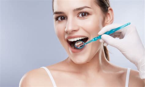 What Do Healthy Gums Look Like Checking Your Oral Health