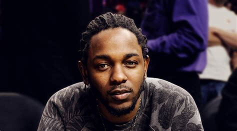 The Best Uses of Kendrick Lamar Songs in Movies or TV