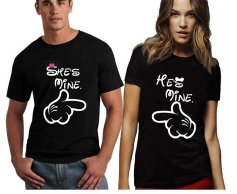 Change the valentine's day game right now. Couple Love T-Shirts Valentine's Day Shirts Love T-Shirts ...
