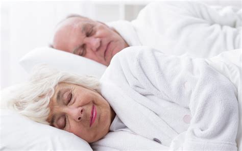 Best Mattress For Elderly Oldersenior Adults 2019 Reviews And Guide