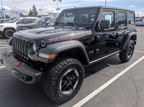 Whether you visit a buy here pay here used car lot in pataskala, newark, pickerington, whitehall, groveport, groveport, westerville, you won't find a better and caring used car dealership. Lease a Jeep Wrangler Deals Near Me 2017 2018 ...
