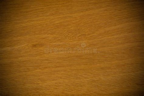 391541 Wood Desk Background Photos Free And Royalty Free Stock Photos