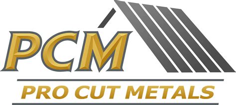 Pro Cut Metals
