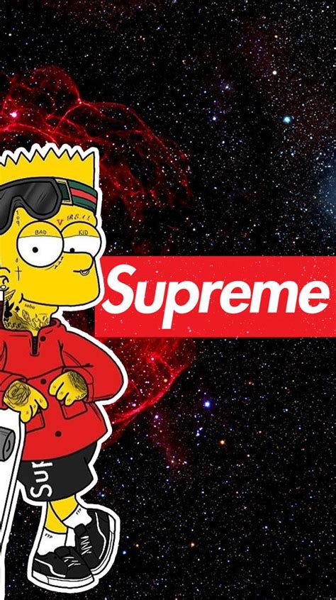Tons of awesome supreme wallpapers to download for free. Space Supreme Wallpapers - Wallpaper Cave