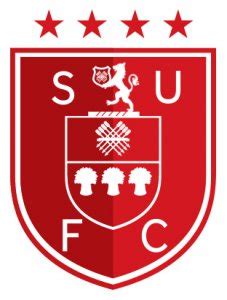 It shows all personal information about the players, including age, nationality, contract duration and current market. Next Seasons Shirt - Mockup of a 125 years anniversary ...