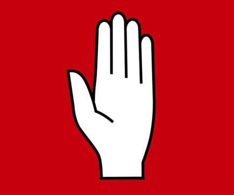 Het antwerps handje ontstond in 1934! Antwerps Handje (@AntwerpsHandje) | Twitter