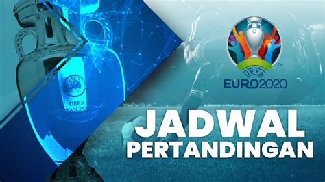 Laga ini bakal digelar pada pukul 02.00 wib dini hari. Jadwal Euro 2020 Hari Ini, Swedia vs Slowakia, Link Live ...