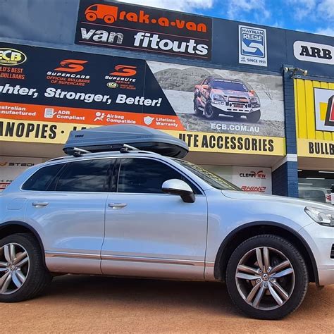 Current catalogues for the tuggeranong area. Roof Rack City Canberra - Home | Facebook