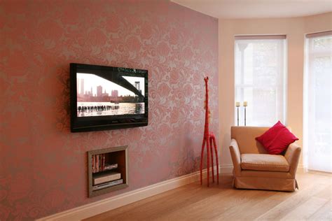Get help with ceiling soundproofing. Acoustic Suspended Ceiling - Acoustic Floating Floor ...