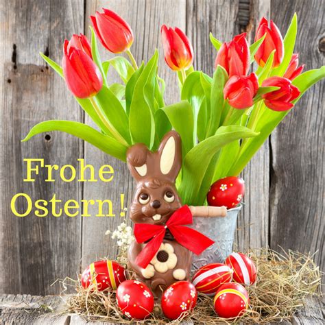 Sie können ostern ausmalbilder auf unserer website kostenlos herunterladen oder ausdrucken. 50+ schöne Frohe Ostern Bilder: Ostergrüße kostenlos, cool und lustig!