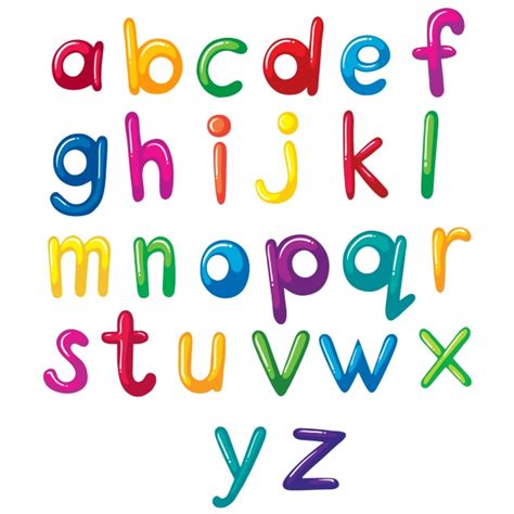 305 free images of z. Alphabets PNG Transparent Alphabets.PNG Images. | PlusPNG
