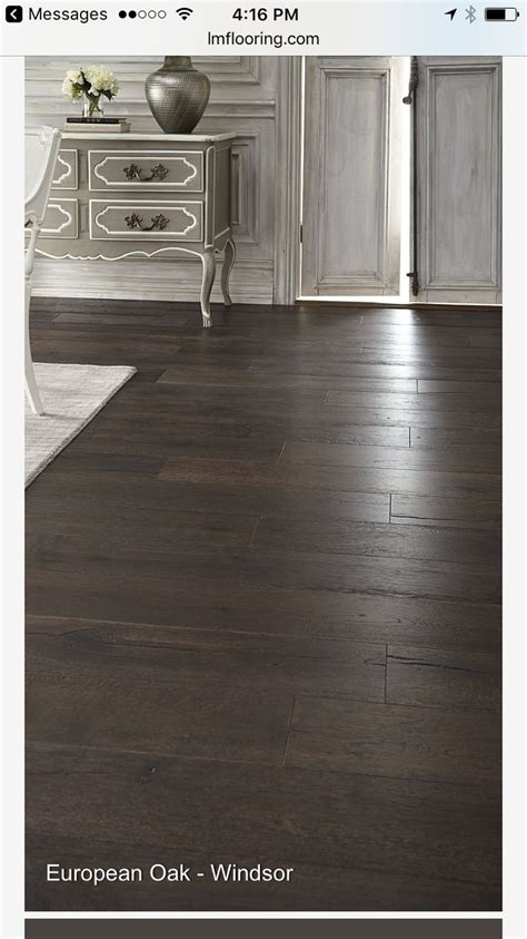 St Laurent Floor Lm Flooring European Oak Windsor Flooring Wood