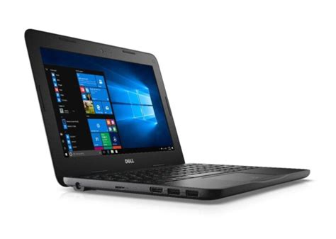 10 Best 11 Inch Laptops In 2022 Fotolog