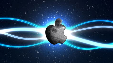 Cool Apple Logo Wallpaper ·① Wallpapertag