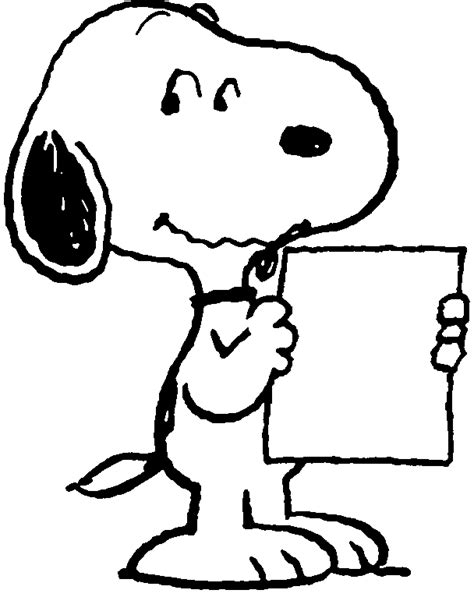 Snoopy Peanuts Wiki
