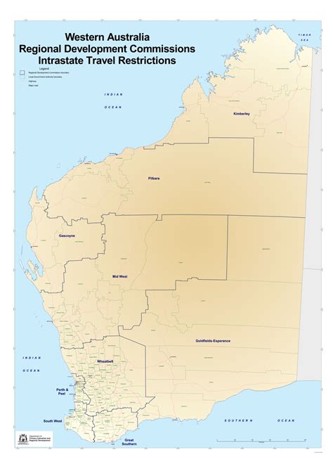 The official australian government response website to provide support and updates to australians on the coronavirus pandemic. Information relating to COVID-19 | Peel Development Commission