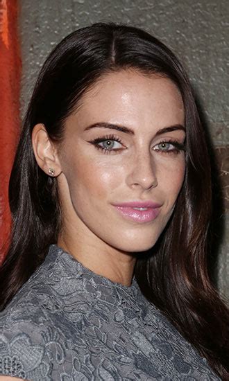 Jessica Lowndes Celebrity Profile Hollywood Life
