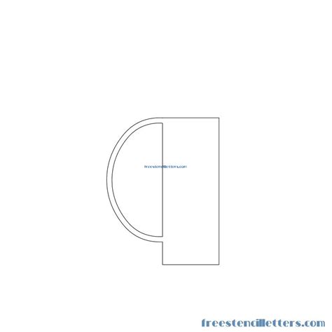The numbers would look great on playing cards and digital designs for parlors and more. Decorative Stencils And Numbers To Print And Cut - Free Stencil Letters