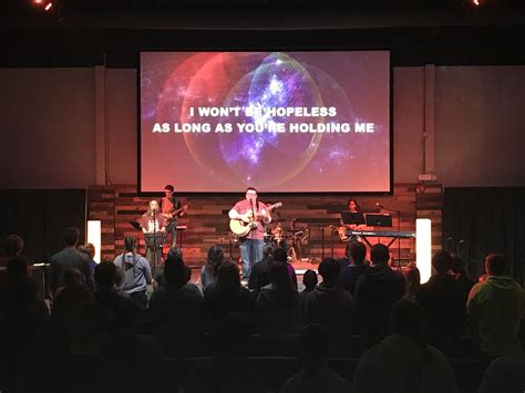 • first free will baptist friend day 2018. First Baptist Church Joplin, Missouri | Home