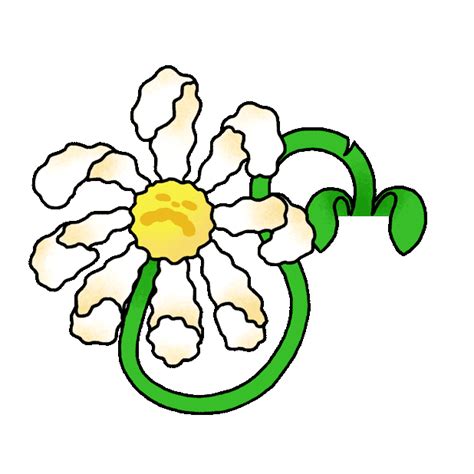 Check spelling or type a new query. Sick Flower Sticker by Benedikt Luft for iOS & Android | GIPHY