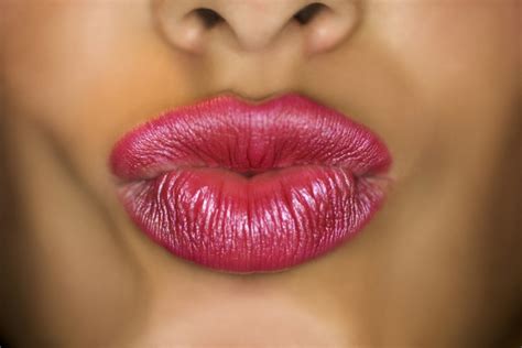 5 Tips De Maquillaje Para Cada Tipo De Labios El Mundo De Bel