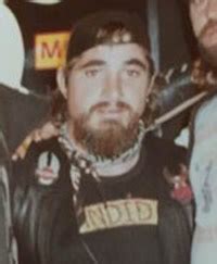 Australia was formed and chartered in august 1983. Bandidos MC Australia