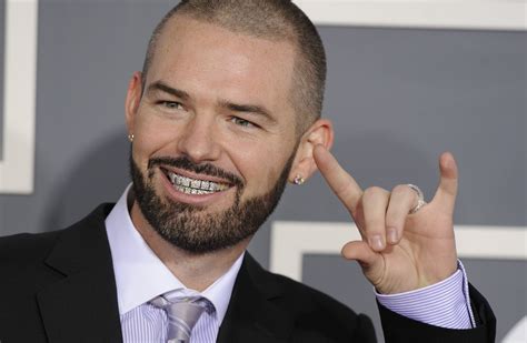 Paul Wall Claims His Father Was A Serial Rapist Izzso News Travels