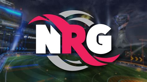 Rocket League Garrettg And Nrg Esports Une Remise En Question